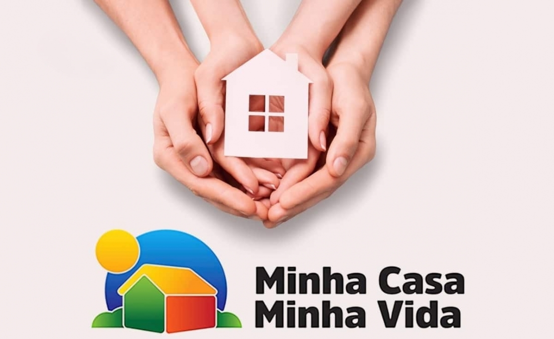 CONVOCAÇÃO ATO PUBLICO PROGRAMA MINHA CASA MINHA VIDA