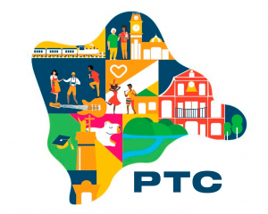 ptc_(858).png