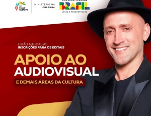 imagem-do-whatsapp-de-2024-04-23-as-102335fe206934.jpg