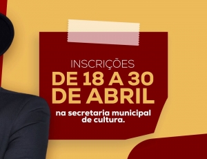 imagem-do-whatsapp-de-2024-04-23-as-10233673b439f7.jpg