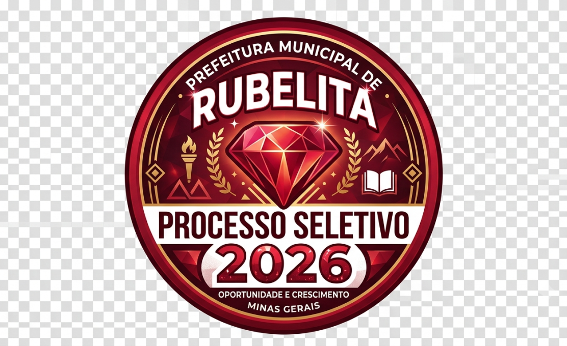 PROCESSO SELETIVO 001-2026 - SMS
